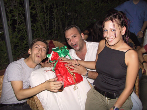 100-0031_IMG.JPG