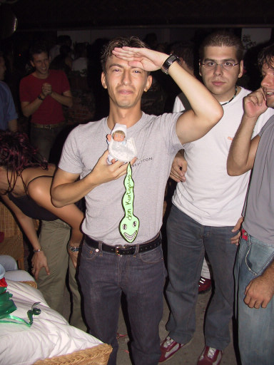 100-0036_IMG.JPG