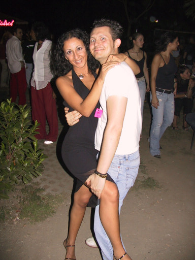 100-0037_IMG.JPG