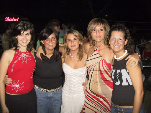100-0039_IMG.JPG