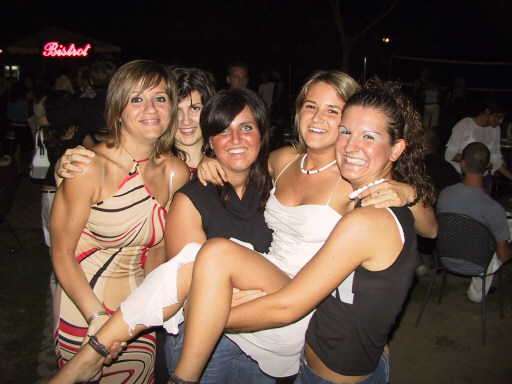100-0040_IMG.JPG
