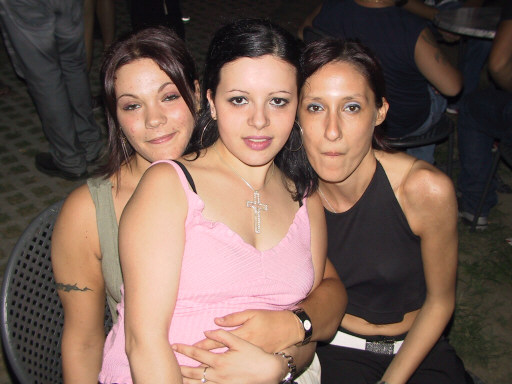 100-0043_IMG.JPG