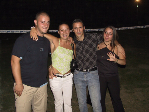 100-0046_IMG.JPG