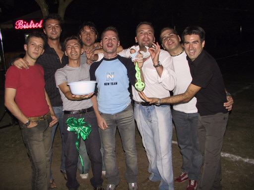 100-0054_IMG.JPG