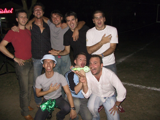 100-0055_IMG.JPG