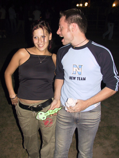 100-0056_IMG.JPG
