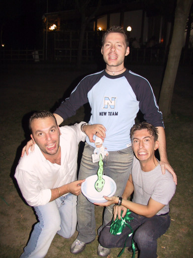 100-0059_IMG.JPG