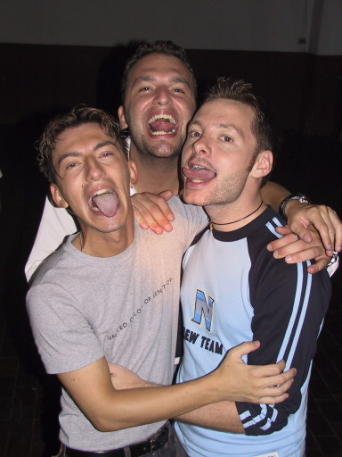 100-0061_IMG.JPG