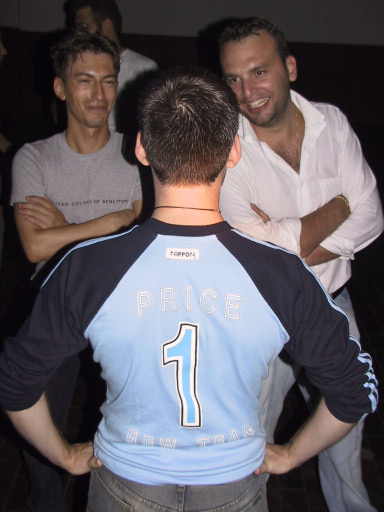100-0062_IMG.JPG