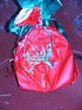 100-0010_IMG.JPG