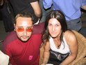 100-0012_IMG.JPG