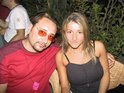 100-0014_IMG.JPG