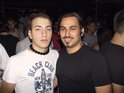 100-0015_IMG.JPG