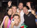 100-0017_IMG.JPG