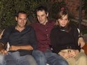 100-0018_IMG.JPG