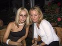 100-0020_IMG.JPG
