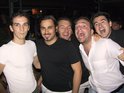 100-0026_IMG.JPG