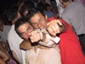 100-0027_IMG.JPG