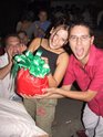 100-0032_IMG.JPG