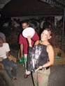 100-0034_IMG.JPG