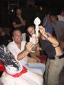 100-0035_IMG.JPG