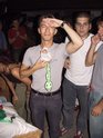 100-0036_IMG.JPG