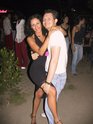 100-0037_IMG.JPG