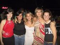 100-0039_IMG.JPG
