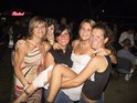 100-0040_IMG.JPG