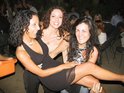 100-0041_IMG.JPG