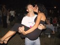 100-0042_IMG.JPG