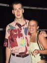 100-0044_IMG.JPG