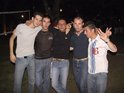 100-0047_IMG.JPG
