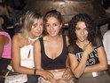100-0048_IMG.JPG