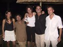 100-0050_IMG.JPG