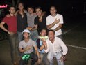 100-0055_IMG.JPG