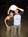 100-0057_IMG.JPG