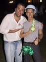 100-0058_IMG.JPG