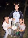 100-0059_IMG.JPG
