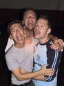 100-0061_IMG.JPG