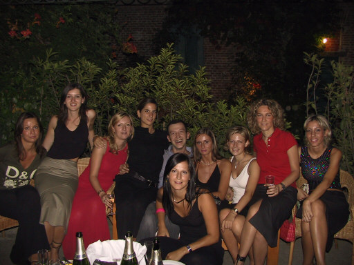 100-0001_IMG.JPG