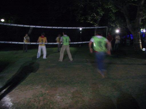 100-0004_IMG.JPG