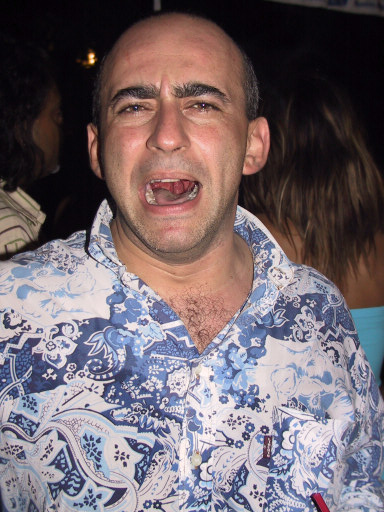 100-0008_IMG.JPG