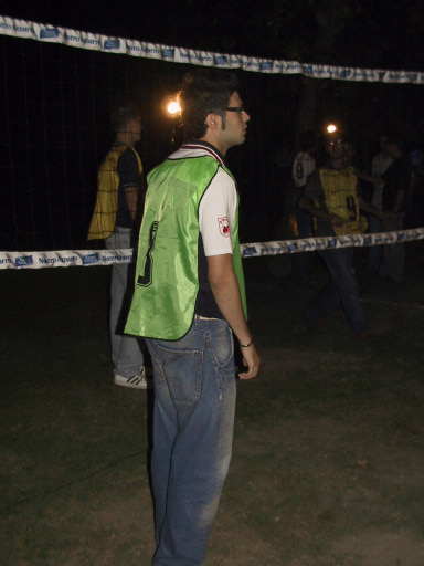 100-0009_IMG.JPG