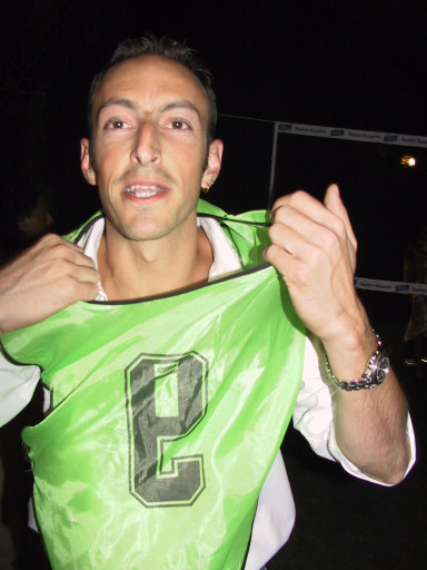 100-0014_IMG.JPG
