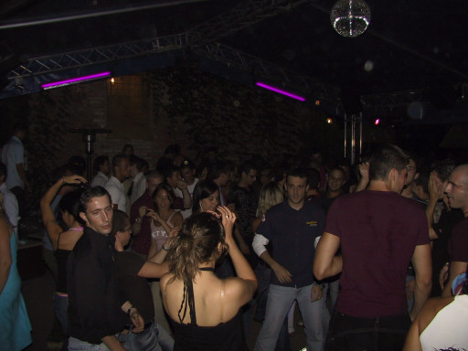 100-0016_IMG.JPG