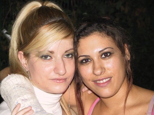 100-0018_IMG.JPG