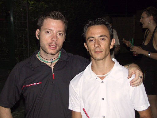 100-0020_IMG.JPG
