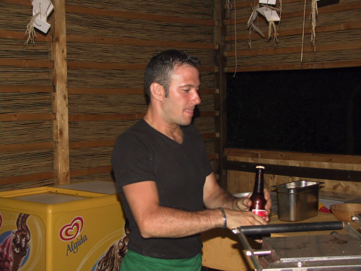 100-0021_IMG.JPG