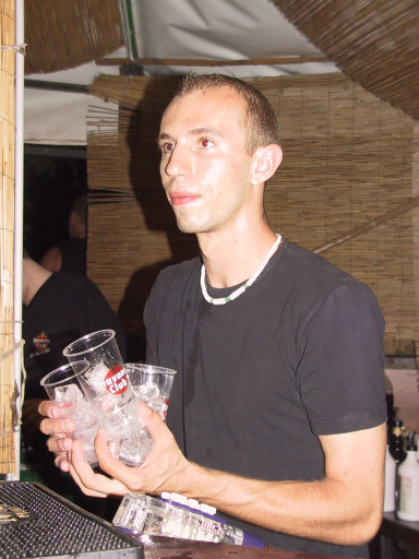 100-0023_IMG.JPG